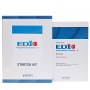 EDI-3- Eating Disorder Inventory - 3