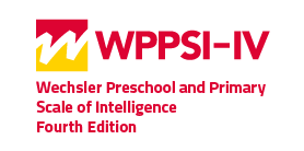 WPPSI-IV