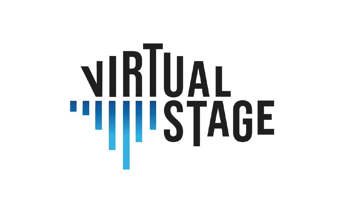 Virtual Stage