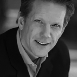 Jeffrey C. Wood 