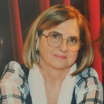 Lina Pezzuti