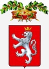 Logo-Siena