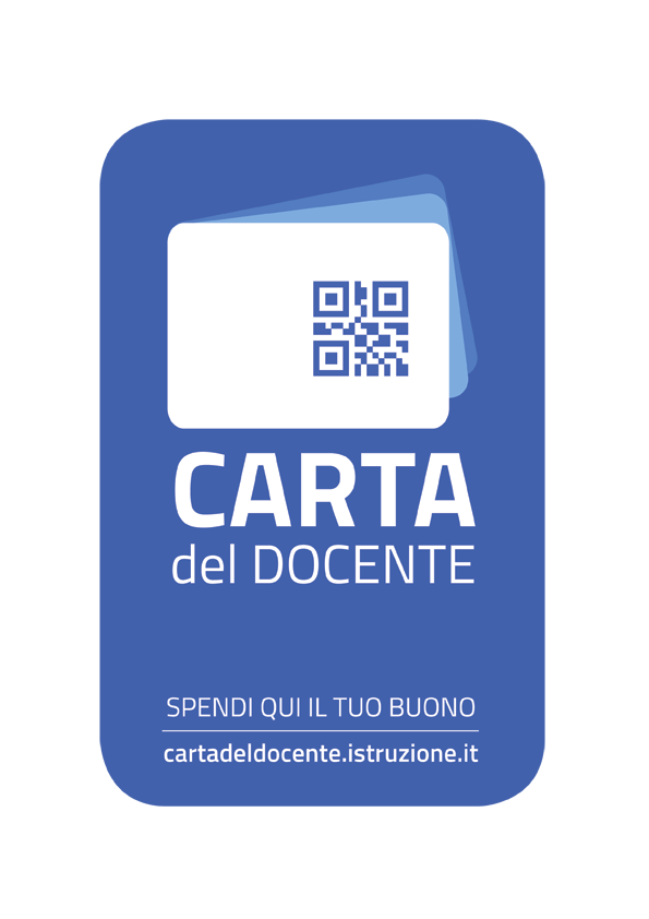 sticker_generico_CardaDocente_web