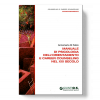 CO0000005_94068E - Manuale di psicologia dell'orientamento e del career counseling nel XXI secolo