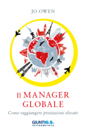 Manager globale