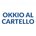 Okkio al Cartello