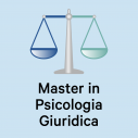Master in psicologia giuridica