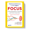 VOG295 - Focus - Come guardare il mondo per avere successo