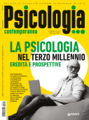 Psicologia contemporanea 287