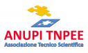 Logo ANUPI TNPEE