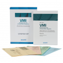 VMI Developmental Test of Visual-Motor Integration