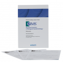 SIMS Structured Inventory of Malingered Symptomatology