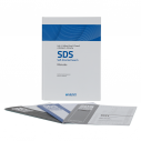 SDS Self-Directed Search - Forma R