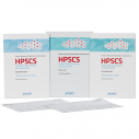 HPSCS - Health Professions Stress and Coping Scale Per la valutazione dello stress percepito e l'utilizzo del coping in ambito sanitario