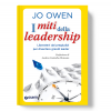 VOG282 - I miti della leadership