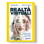 VOG273 - Realtà virtuali
