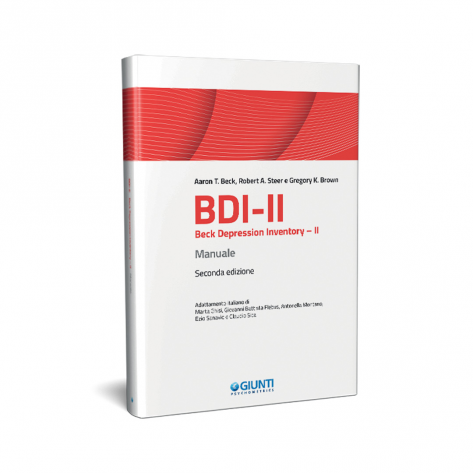BDI-II