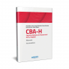CL202 - CBA-H - Cognitive Behavioural Assessment forma Hospital