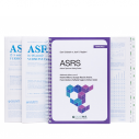 ASRS-Autism Spectrum Rating Scales2