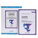ASRS-Autism Spectrum Rating Scales4