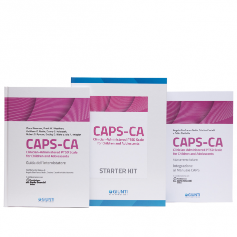 CAPS-CA