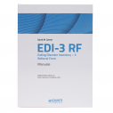 EDI-3 RF-Eating Disorder Inventory - 3 Referral Form