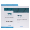 VMI-Developmental Test of Visual-Motor Integration