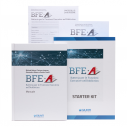 BFE-A - Batteria per le Funzioni Esecutive nell'Addiction