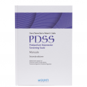 PDSS-Postpartum Depression Screening Scale