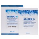 SPAIDD-G-SystematicPsychopathological Assessment for persons with Intellectual and DevelopmentalDisabilities - General screening