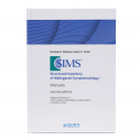 SIMS-Structured Inventory of Malingered Symptomatology