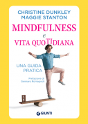 Mindfulness e vita quotidiana