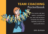 CO0000003_95537C - Team coaching