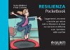 CO0000003_95543J - <p>Resilienza</p>