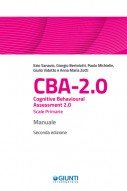 CBA-2