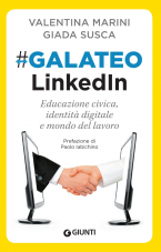 VOG252 - Galateo LinkedIn
