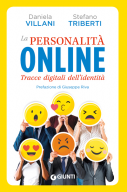 Personalita_online