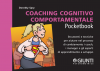 vog267 - Coaching cognitivo-comportamentale