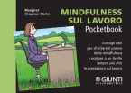 vog269 - <p>Mindfulness sul lavoro<br></p>