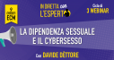 Webinar_dipendenza_sessuale_cybersesso