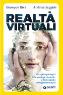realtà virtuale e psicoglogia