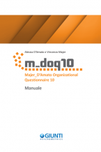 BE005 - M_DOQ10 - Majer_D’Amato Organizational 10