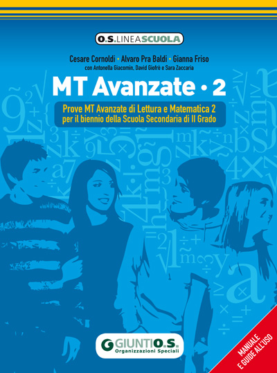 MT Avanzate – 2