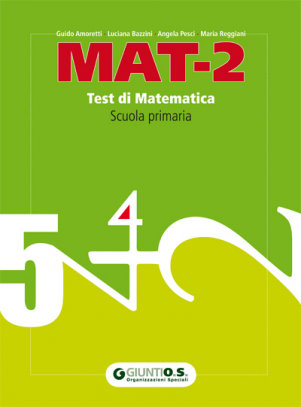 MAT-2