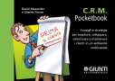 CRM Pocketbook