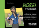 Coaching avanzato - Pocketbook