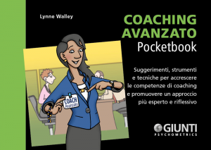 Coaching avanzato – Pocketbook