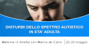 Corso_autismo_adulti