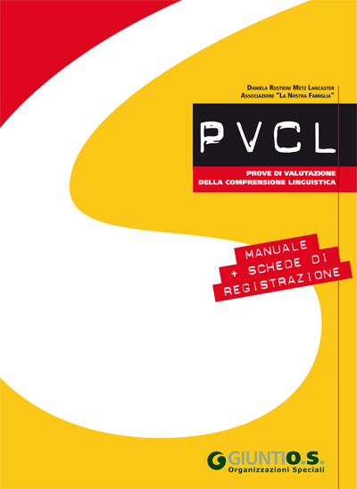 PVCL