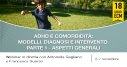 Webinar online con ECM su ADHD e comorbidità - aspetti generali con Antonella Gagliano e Francesca Guaran